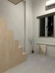 River Valley Road (D10), Apartment #620770661
